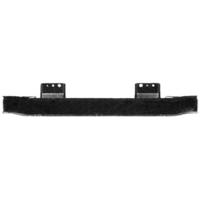 Traversa ant inf ALFA ROMEO 145 - 146 - 6022150 - Crosspiece ALFA ROMEO 145 146