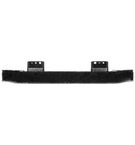 Traversa ant inf ALFA ROMEO 145 - 146 - 6022150 - Crosspiece ALFA ROMEO 145 146