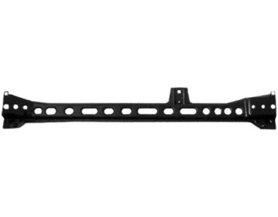 Traversa radiatore Fiat BRAVO BRAVA MAREA - 3042157 - OE 7767538 - RADIATOR CROSSPIECE BRAVO MAREA
