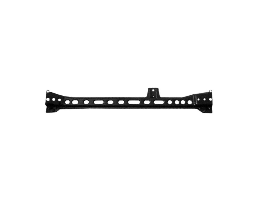 Traversa radiatore Fiat BRAVO BRAVA MAREA - 3042157 - OE 7767538 - RADIATOR CROSSPIECE BRAVO MAREA