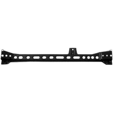 Traversa radiatore Fiat BRAVO BRAVA MAREA - 3042157 - OE 7767538 - RADIATOR CROSSPIECE BRAVO MAREA