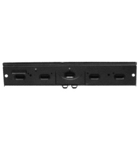Traversa ant inf Panda 80-03 - 3011154 -oe 7571096 - Front Crosspiece Panda 80-03