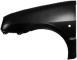 Parafango ant sx Fiat CINQUECENTO 500 92-98 - 09320112 - oe 7634843 - Front left fender FIAT CINQUECENTO 92-98 Parafango ant sx Fiat CINQUECENTO 500 92-98 - 09320112 - oe 7634843 - Front left fender FIAT CINQUECENTO 92-98