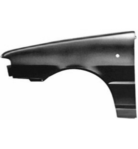 Parafango ant sx Fiat UNO 89-95 - PAR076FI - oe 7633767 - Front Left Fender FIAT UNO 89-95