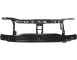 Frontale ossatura Rivestimento REnault Clio 98 - 01 - 7023130 - oe 7751469456 - Crosspiece Renault Clio 98-01