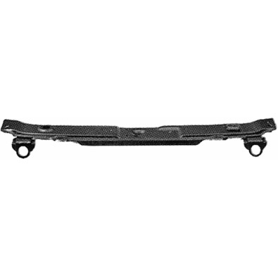 traversa ant superiore Alfa Romeo 145 -146 94-01 - 1042130 - oe 60600808 - Front crosspiece Alfa Romeo 145 -146
