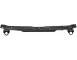 traversa ant superiore Alfa Romeo 145 -146 94-01 - 1042130 - oe 60600808 - Front crosspiece Alfa Romeo 145 -146