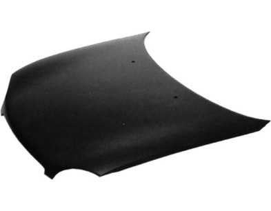 Cofano ant Opel Corsa B 93-00 - 16180110 - oe  1160247 - Bonnet Opel Corsa B 93-00