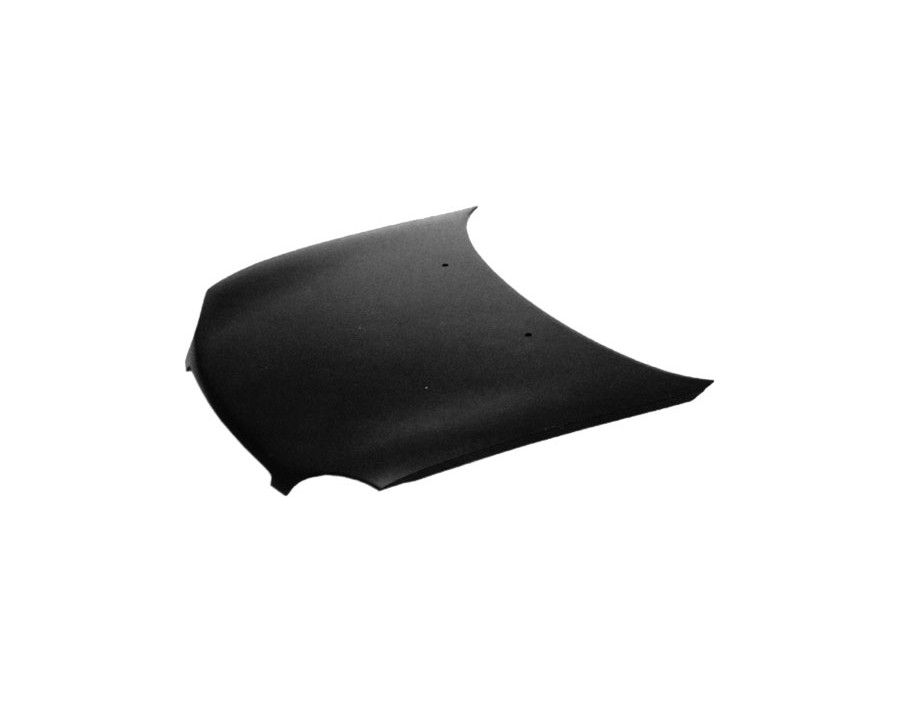 Cofano ant Opel Corsa B 93-00 - 16180110 - oe  1160247 - Bonnet Opel Corsa B 93-00