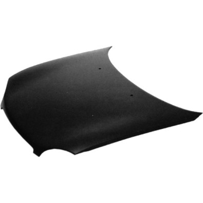 Cofano ant Opel Corsa B 93-00 - 16180110 - oe  1160247 - Bonnet Opel Corsa B 93-00