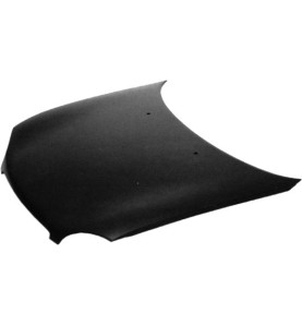 Cofano ant Opel Corsa B 93-00 - 16180110 - oe  1160247 - Bonnet Opel Corsa B 93-00