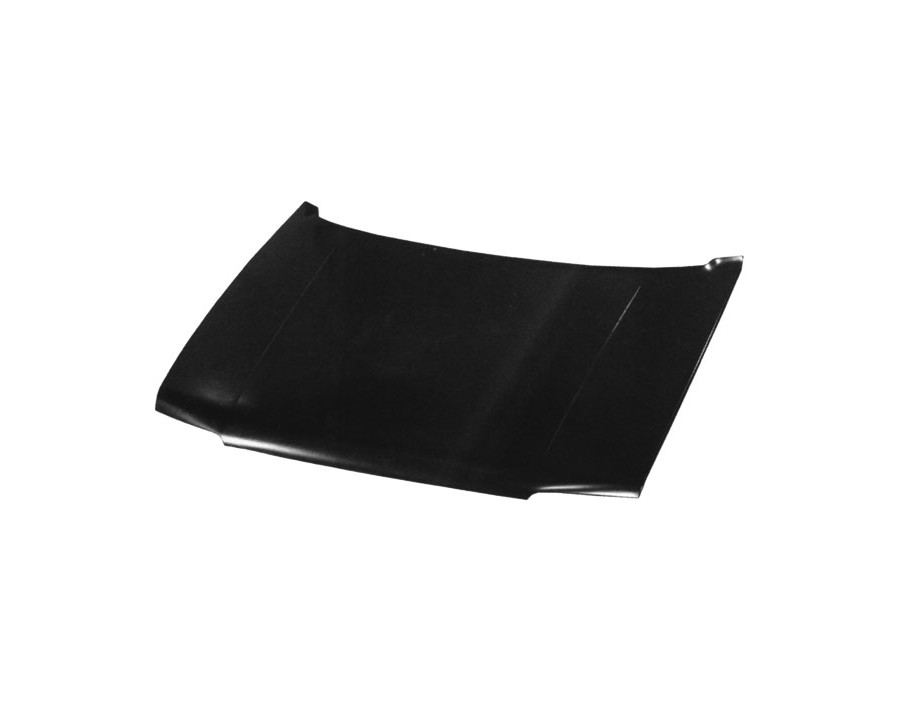 Cofano ant Peugeot 205 83-96 - 17080110 - oe 7901C4 - Bonnet Peugeot 205 83-96