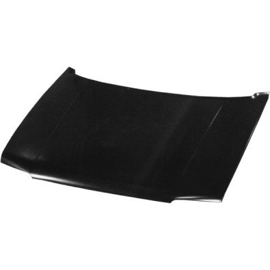 Cofano ant Peugeot 205 83-96 - 17080110 - oe 7901C4 - Bonnet Peugeot 205 83-96