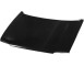 Cofano ant Peugeot 205 83-96 - 17080110 - oe 7901C4 - Bonnet Peugeot 205 83-96