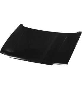 Cofano ant Peugeot 205 83-96 - 17080110 - oe 7901C4 - Bonnet Peugeot 205 83-96