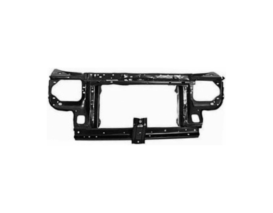 Frontale Ossatura Rivestimento ant Fiat UNO 89-95 - 3021130 - oe  7693560 - Front crosspiece Fiat UNO 89-95