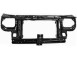 Frontale Ossatura Rivestimento ant Fiat UNO 89-95 - 3021130 - oe  7693560 - Front crosspiece Fiat UNO 89-95