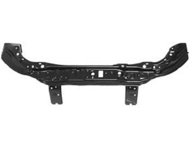 Frontale Traversa ant sup Rivestimento ant Lancia Y 96-00 - 4520130 - oe 46514435 - Front crosspiece Lancia Y 96-00