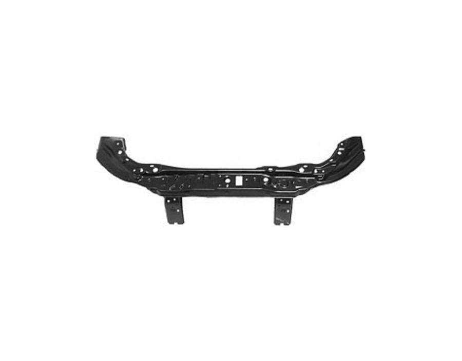 Frontale Traversa ant sup Rivestimento ant Lancia Y 96-00 - 4520130 - oe 46514435 - Front crosspiece Lancia Y 96-00