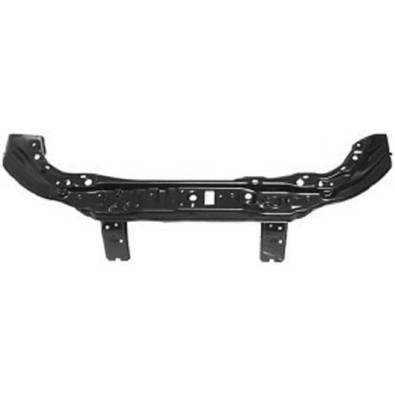 Frontale Traversa ant sup Rivestimento ant Lancia Y 96-00 - 4520130 - oe 46514435 - Front crosspiece Lancia Y 96-00