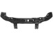 Frontale Traversa ant sup Rivestimento ant Lancia Y 96-00 - 4520130 - oe 46514435 - Front crosspiece Lancia Y 96-00