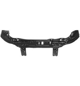 Frontale Traversa ant sup Rivestimento ant Lancia Y 96-00 - 4520130 - oe 46514435 - Front crosspiece Lancia Y 96-00