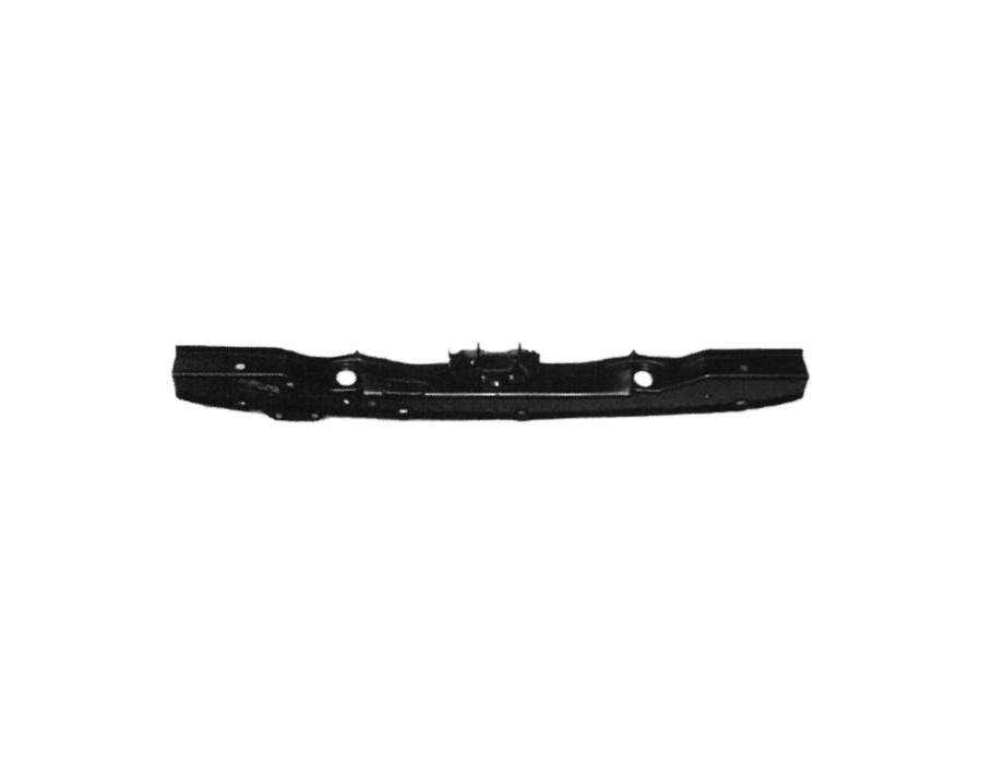 Traversa ant superiore Fiat Cinquecento 92-98 - Seicento 98 - 3002140 - oe 7634670 - Crosspiece Fiat Cinquecento - Seicento