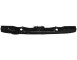 Traversa ant superiore Fiat Cinquecento 92-98 - Seicento 98 - 3002140 - oe 7634670 - Crosspiece Fiat Cinquecento - Seicento