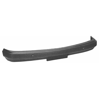 Paraurti ant Fiat 126 Personal - 0104500 - Front Bumper Fiat 126 Personal