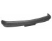 Paraurti ant Fiat 126 Personal - 0104500 - Front Bumper Fiat 126 Personal