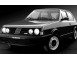 Paraurti ant Fiat Ritmo II serie 82 - 0149550 - Front Bumper Fiat Ritmo II series 82