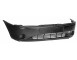 Paraurti ant primer Lancia Y 97-00 s/f - 0212550 - oe 712165099 - Front Bumper Lancia Y 97-00 Paraurti ant primer Lancia Y 97-00 s/f - 0212550 - oe 712165099 - Front Bumper Lancia Y 97-00