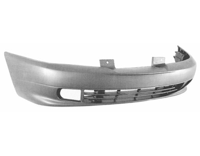 Paraurti ant Alfa Romeo 145 - 146 94-99 c/f - 0326560 - oe 150573099 - Front Bumper Alfa Romeo 145 -146