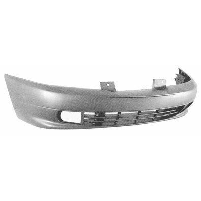 Paraurti ant Alfa Romeo 145 - 146 94-99 c/f - 0326560 - oe 150573099 - Front Bumper Alfa Romeo 145 -146