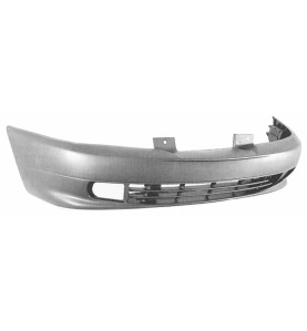 Paraurti ant Alfa Romeo 145 - 146 94-99 c/f - 0326560 - oe 150573099 - Front Bumper Alfa Romeo 145 -146