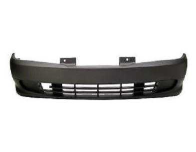 Paraurti ant Alfa Romeo 145 - 146 94-99 primer - 0326570 - oe 112998199 - Front Bumper Alfa Romeo 145 - 146 94-99 primer