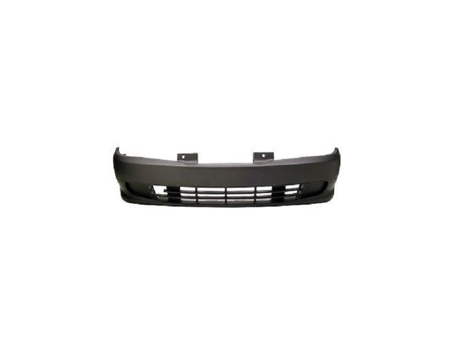 Paraurti ant Alfa Romeo 145 - 146 94-99 primer - 0326570 - oe 112998199 - Front Bumper Alfa Romeo 145 - 146 94-99 primer