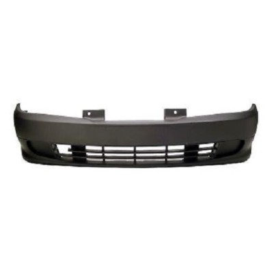 Paraurti ant Alfa Romeo 145 - 146 94-99 primer - 0326570 - oe 112998199 - Front Bumper Alfa Romeo 145 - 146 94-99 primer