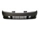 Paraurti ant Alfa Romeo 145 - 146 94-99 primer - 0326570 - oe 112998199 - Front Bumper Alfa Romeo 145 - 146 94-99 primer