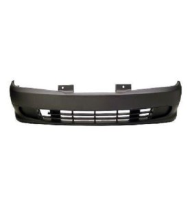 Paraurti ant Alfa Romeo 145 - 146 94-99 primer - 0326570 - oe 112998199 - Front Bumper Alfa Romeo 145 - 146 94-99 primer