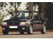 Spoiler Paraurti ant Peugeot 205 GTI - 0709310 - oe 790134