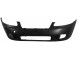Paraurti ant Fiat Croma 05-07 primer - Front Bumper - PAN801FI -  oe 735403804