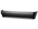 Paraurti post Renault Super 5 87-96 - 0810555 - oe 7702149931 - Rear Bumper Super 5