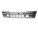 Paraurti ant c/f primer Renault Clio RT - 0811600 - oe  7701466298 Front Bumper Super 5
