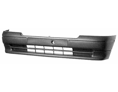 Paraurti ant s/f primer Renault Clio RT 90-98 - 0811590 - oe  7701466495 - Front Bumper Clio RT