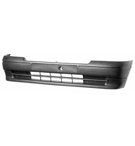 Paraurti ant s/f primer Renault Clio RT 90-98 - 0811590 - oe  7701466495 - Front Bumper Clio RT