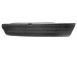 Paraurti post Opel Astra 91-94 - 1414555 - oe 1404444 - Rear Bumper Opel Astra 91-94
