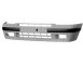 Paraurti ant Primer Renault Clio 90-98 - RN0241011 - oe 7701469723 - Front Bumper Renault Clio 90-98