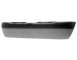 Paraurti post 1/2 primer Renault Clio 98-01 - 4640569 - oe 7701470812 - Rear Bumper Clio 98-01 Paraurti post 1/2 primer Renault Clio 98-01 - 4640569 - oe 7701470812 - Rear Bumper Clio 98-01