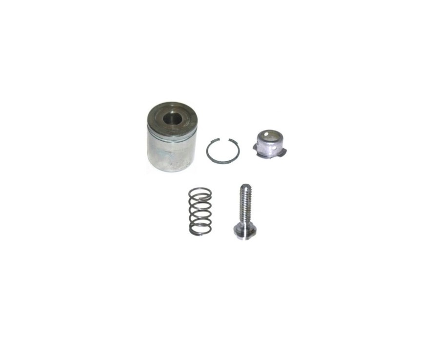 Kit Revisione Pinza freno Iveco Daily 45/49 - Emmerre 960848 - oe 93161187 - Iveco Daily 45/49 Brake Caliper Repair Kit